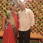Devangpandya - @devang_pandya25 - Instagram