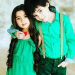 pandya devang - @devang_pandya_1212 - Instagram