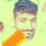 PANDYA DEVANG - @pandyadevang - TikTok