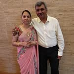 Devang Parikh - @parikh.devang - Instagram