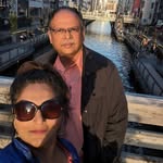 DEVANG PARIKH - @dparikh666 - Instagram