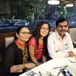 Devang Parikh - @devang1559 - Instagram