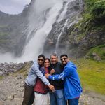 Devang Parikh - @devang.parikh.395 - Instagram