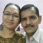 Devang Parikh - @devang.parikh.79 - Instagram