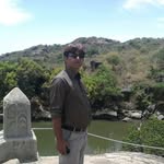 Devang parikh - @devang970 - Instagram