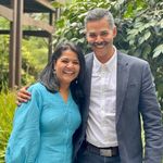 Devang Parikh - @devang247 - Instagram