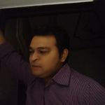 Devang Parikh - @devang.parikh.520 - Instagram