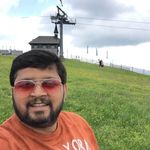 Devang Parikh - @sharad.trading - Instagram