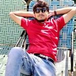 Devang Parikh - @devang.parikh.9277 - Instagram