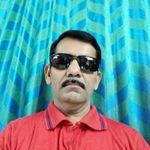 Devang Parikh - @devang7307 - Instagram