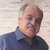 Devang Parikh - Facebook