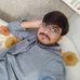 Devang Parikh - Facebook
