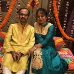 Devang Parikh - @parikhdevang76 - Instagram