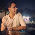 Devang Parikh - @devang_b_parikh - Instagram