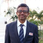 devang parikh - @devangparikh63 - Instagram