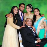 Devang Parikh - @devang.parikh.50 - Instagram