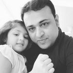 Devang Parikh - @devang4605 - Instagram