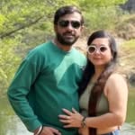 DEVANG PARIKH - @devangparikh79 - Instagram