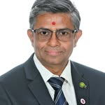 Devang Parikh - @devangparikh6 - Instagram