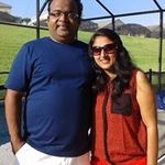 Devang Parikh - @devang_parikh75 - Instagram