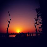 devang parikh - @devcandideyes - Instagram