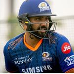Devang parikh - @_devang_parikh_ - Instagram