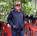 Devang Parikh - Facebook