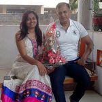 Devang Parikh - @devang.parikh1 - Instagram