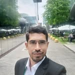 Devang Parikh - @devangparikh1708 - Instagram