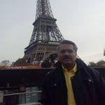 Devang Parikh - @devangparikh27 - Instagram