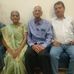 Devang Parikh - Facebook