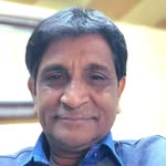 Devang Parikh - @devangbparikh - Instagram