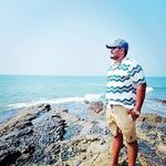 Devang Parikh - @devangparikh305 - Instagram