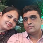 Devang Parikh - @parikh1570 - Instagram