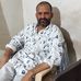Devang Parikh - Facebook