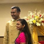 Devang Parikh - @parikh_devang - Instagram