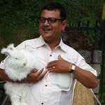 Devang Parikh - @devangdp69 - Instagram