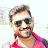 devang_parikh - @devang_parikh - TikTok