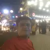Devang Parikh - @dp_pd_dp - TikTok