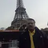 Devang Parikh - @user07100571 - TikTok