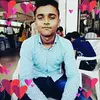 Devang Parikh - @devangparikh7 - TikTok