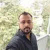 Devang Parikh - @devangparikh27 - TikTok