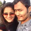 Devang Parikh - @devangparikh17 - TikTok