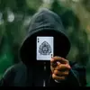 Devang Parikh - @devangparikh0 - TikTok
