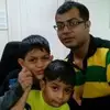 Devang Parikh - @devangparikh5 - TikTok