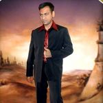 Devang Parikh - @devang802 - Instagram