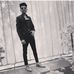 Devang Parikh - Facebook