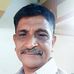 Devang Parikh - Facebook