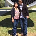 Devang Parikh - @devang.parikh.752 - Instagram