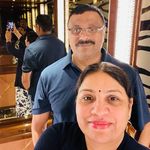 Devang parikh - @devangparikhin - Instagram